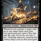 Kaervek, the Punisher - Miniatura 2