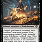 Kaervek, the Punisher - Miniatura 1