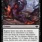 Mourner's Surprise - Miniatura 1