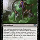 Neutralize the Guards - Miniatura 2