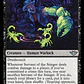 Servant of the Stinger - Miniatura 2