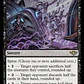 Rush of Dread - Miniatura 2