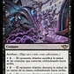 Rush of Dread - Miniatura 1