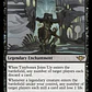 Tinybones Joins Up - Miniatura 2