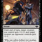 Skulduggery - Miniatura 2