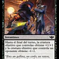 Skulduggery - Miniatura 1