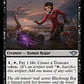 Treasure Dredger - Miniatura 2