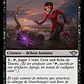 Treasure Dredger - Miniatura 1