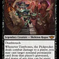 Tinybones, the Pickpocket - Miniatura 2