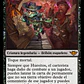 Tinybones, the Pickpocket - Miniatura 1