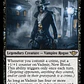 Vadmir, New Blood - Miniatura 2