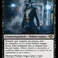 Vadmir, New Blood - Miniatura 1