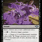 Unfortunate Accident - Miniatura 1