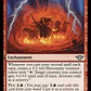 Brimstone Roundup - Miniatura 2