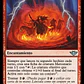 Brimstone Roundup - Miniatura 1
