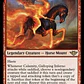 Calamity, Galloping Inferno - Miniatura 2