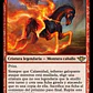 Calamity, Galloping Inferno - Miniatura 1