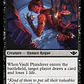 Vault Plunderer - Miniatura 2