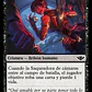 Vault Plunderer - Miniatura 1