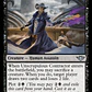 Unscrupulous Contractor - Miniatura 2