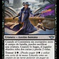 Unscrupulous Contractor - Miniatura 1