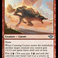 Cunning Coyote - Miniatura 2