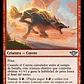 Cunning Coyote - Miniatura 1