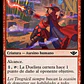 Deadeye Duelist - Miniatura 1