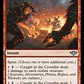 Caught in the Crossfire - Miniatura 2