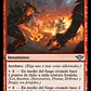 Caught in the Crossfire - Miniatura 1