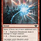 Explosive Derailment - Miniatura 2