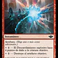 Explosive Derailment - Miniatura 1