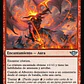 Demonic Ruckus - Miniatura 1