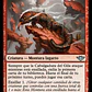 Gila Courser - Miniatura 2