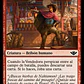 Discerning Peddler - Miniatura 1