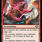 Ferocification - Miniatura 2