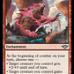 Ferocification - Miniatura 1