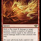Hell to Pay - Miniatura 2