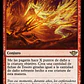 Hell to Pay - Miniatura 1