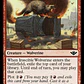 Irascible Wolverine - Miniatura 2