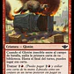 Irascible Wolverine - Miniatura 1