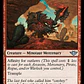 Hellspur Brute - Miniatura 2