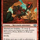 Hellspur Brute - Miniatura 1