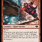 Iron-Fist Pulverizer - Miniatura 2