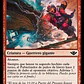 Iron-Fist Pulverizer - Miniatura 1