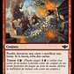 Highway Robbery - Miniatura 2