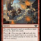 Highway Robbery - Miniatura 1