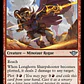 Longhorn Sharpshooter - Miniatura 2