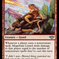 Magebane Lizard - Miniatura 1