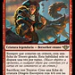 Magda, the Hoardmaster - Miniatura 1